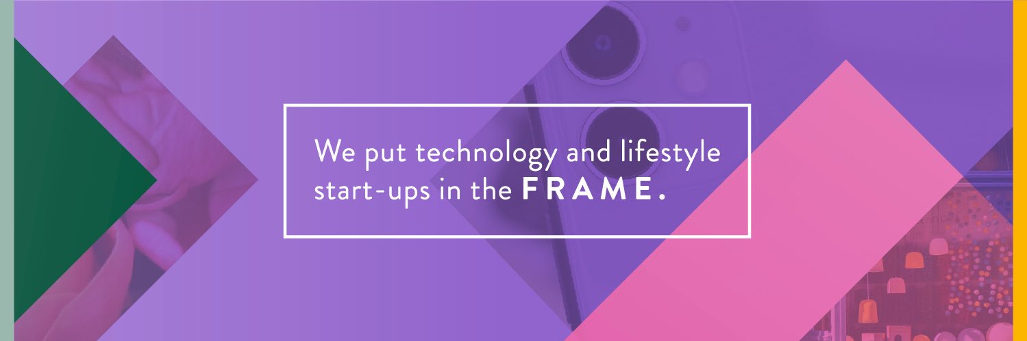 Julie Thompson Dredge banner