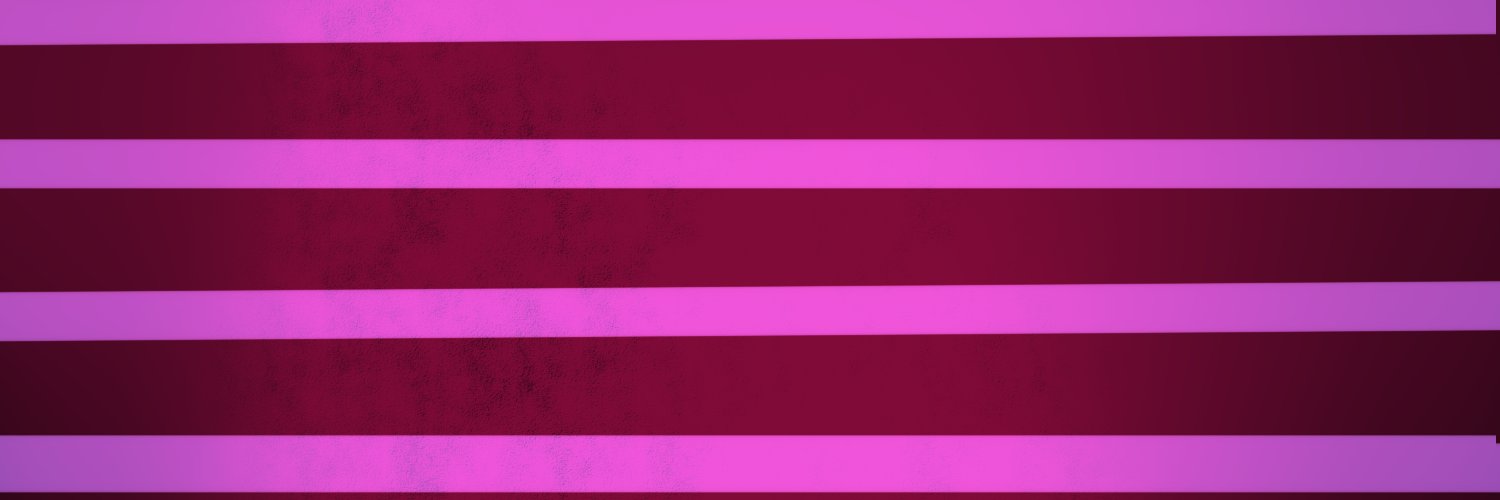bysao801's profile banner image