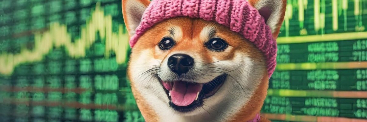 CryptoDoggo0's profile banner image