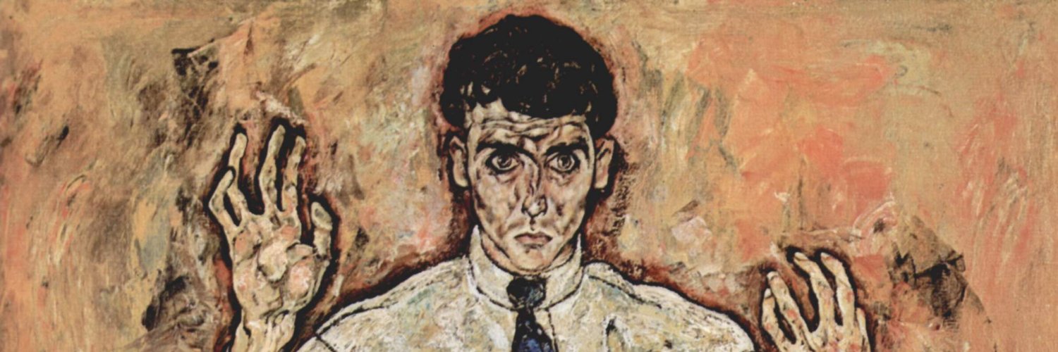 jokeisonme1's profile banner image
