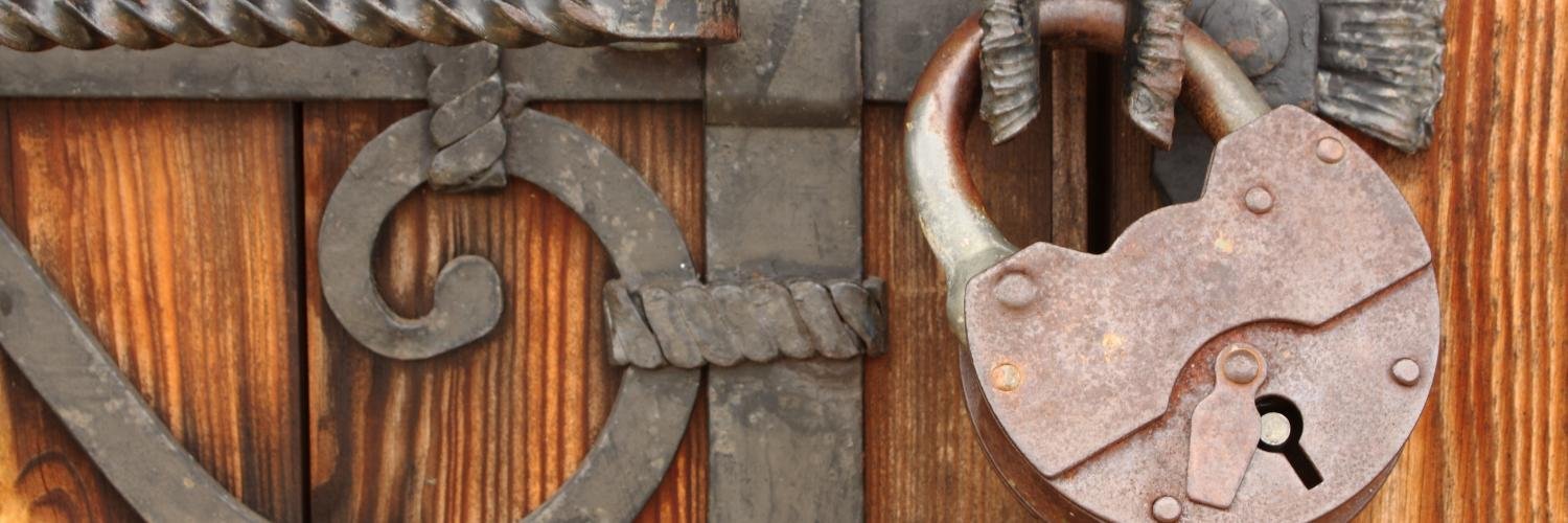 UFiduciaria's profile banner image