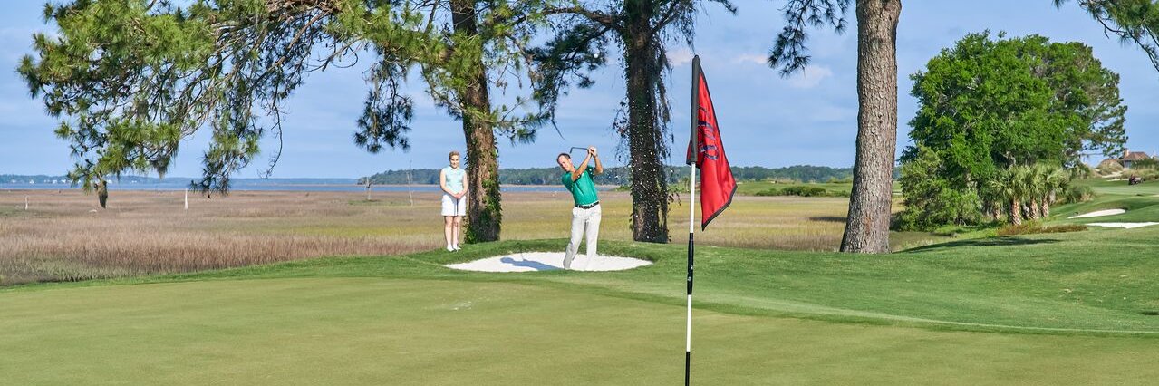 dlpgolf's profile banner image