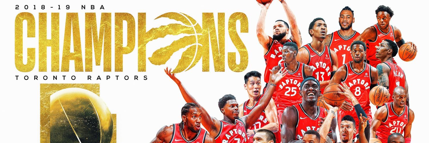 wheytruthlife's profile banner image