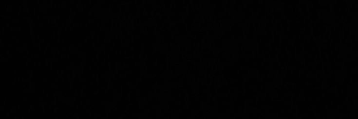 edenhazarr's profile banner image