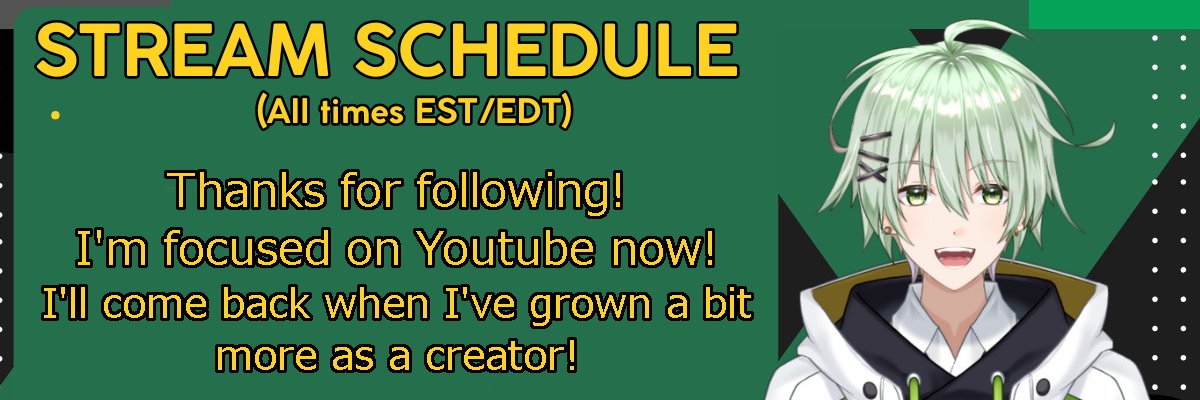 180digi's profile banner image