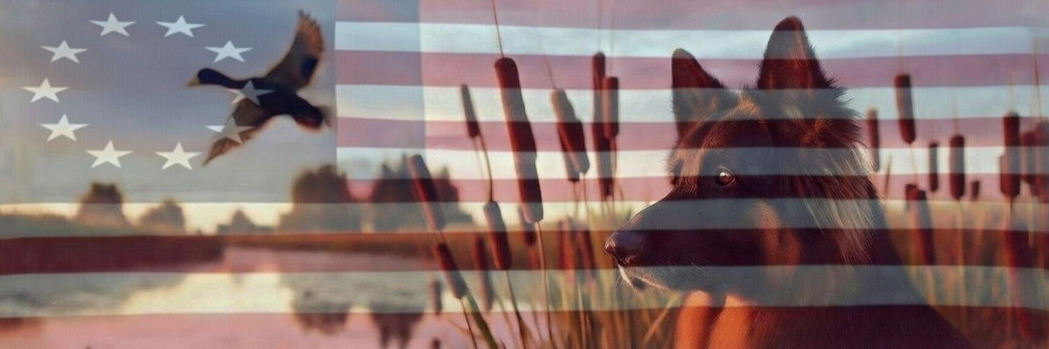 THE Benny Flynt banner