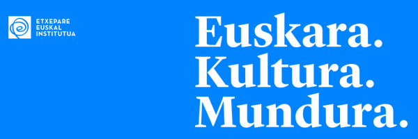 etxepareinst Profile Banner