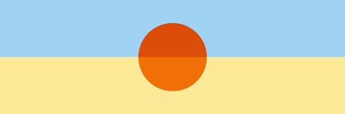 fredomwangi's profile banner image