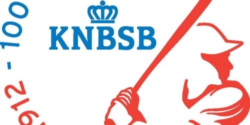 蘭野球事始HonkbalJP banner