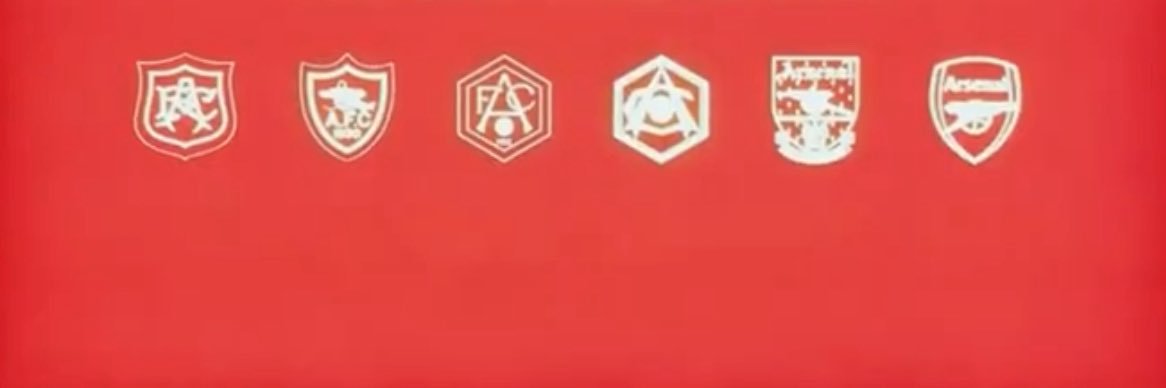 HenchAccount's profile banner image