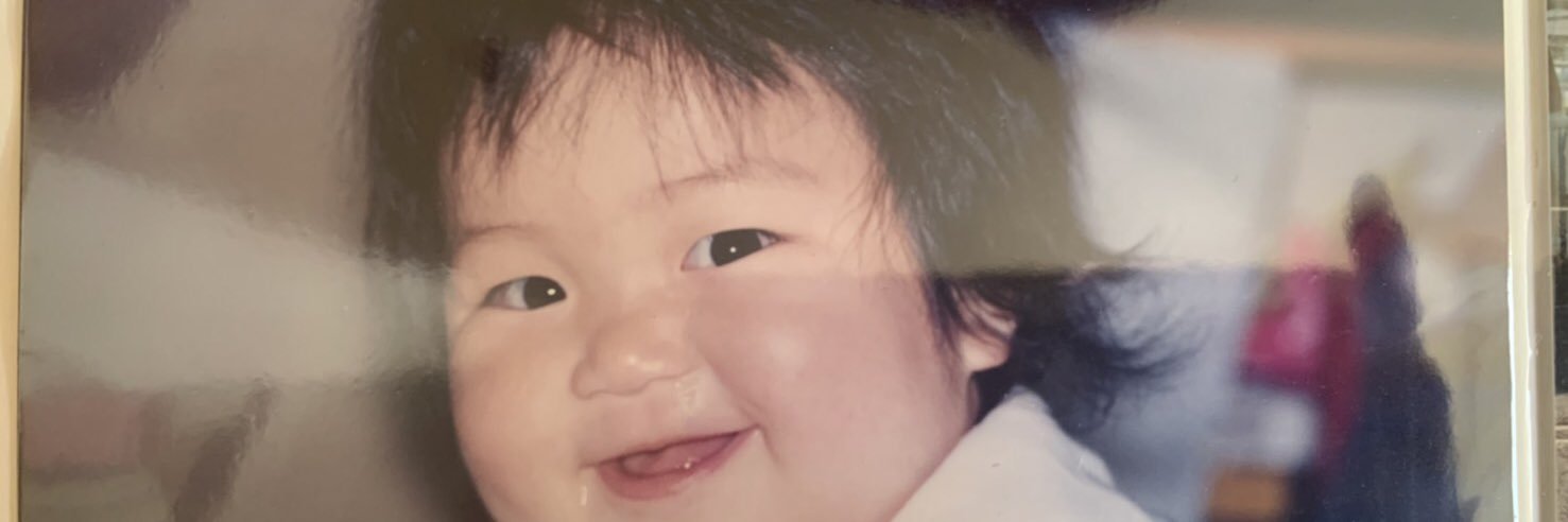 Nako_06_05's profile banner image