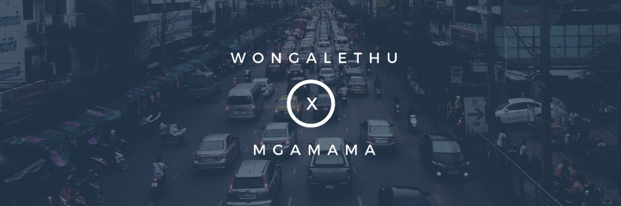 dopingwonga's profile banner image
