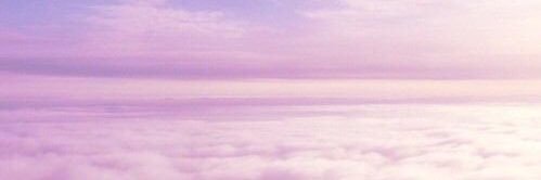 8_Eighter__'s profile banner image