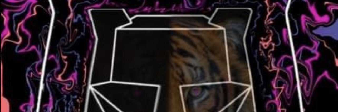 MrBwian's profile banner image