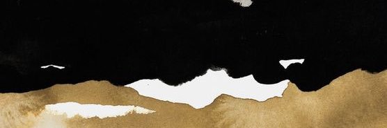 Mkendall04's profile banner image