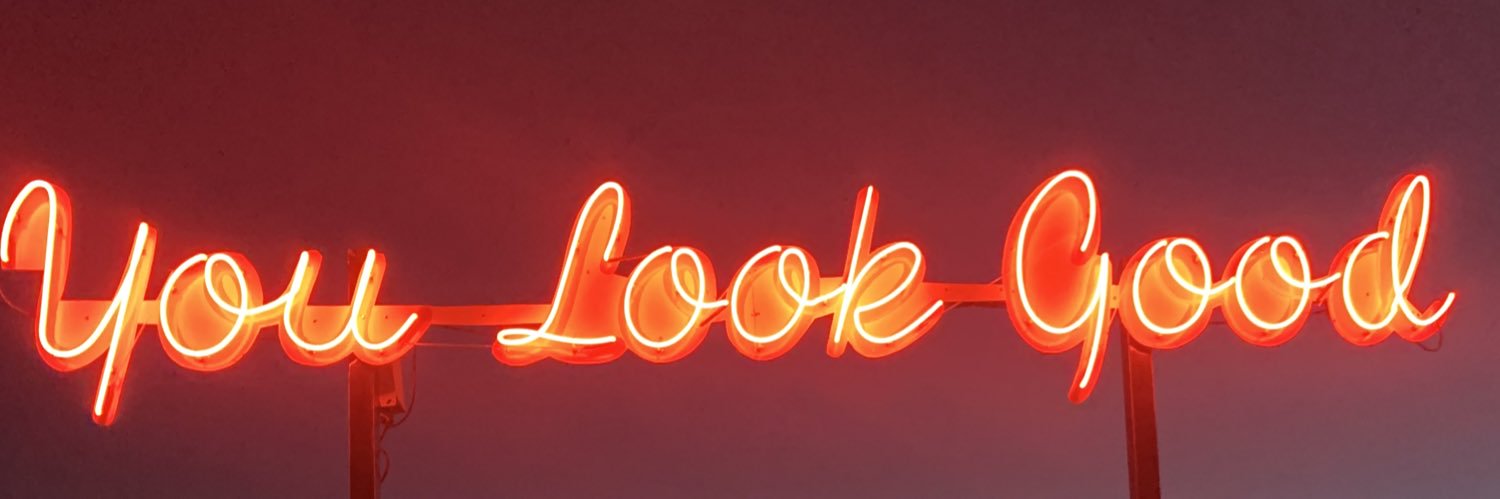 emmaluzlopez's profile banner image