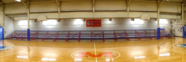 nymillshoops Profile Banner