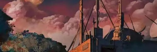 Amanda Markham banner