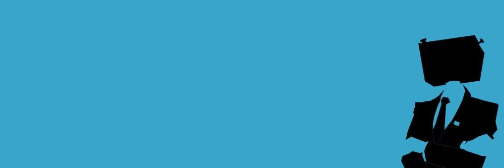 mekamaru8's profile banner image