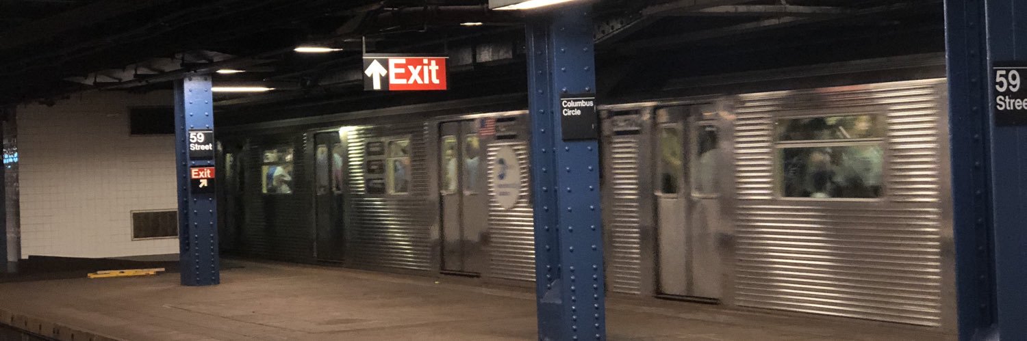 ADWxNad's profile banner image