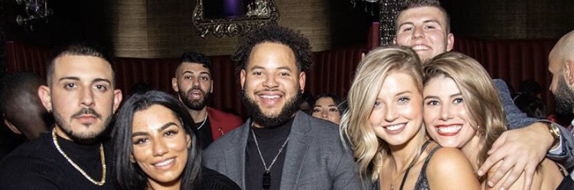 DAGotDatDope's profile banner image