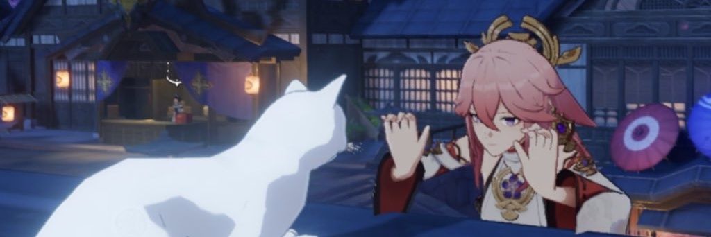 yaoinium's profile banner image