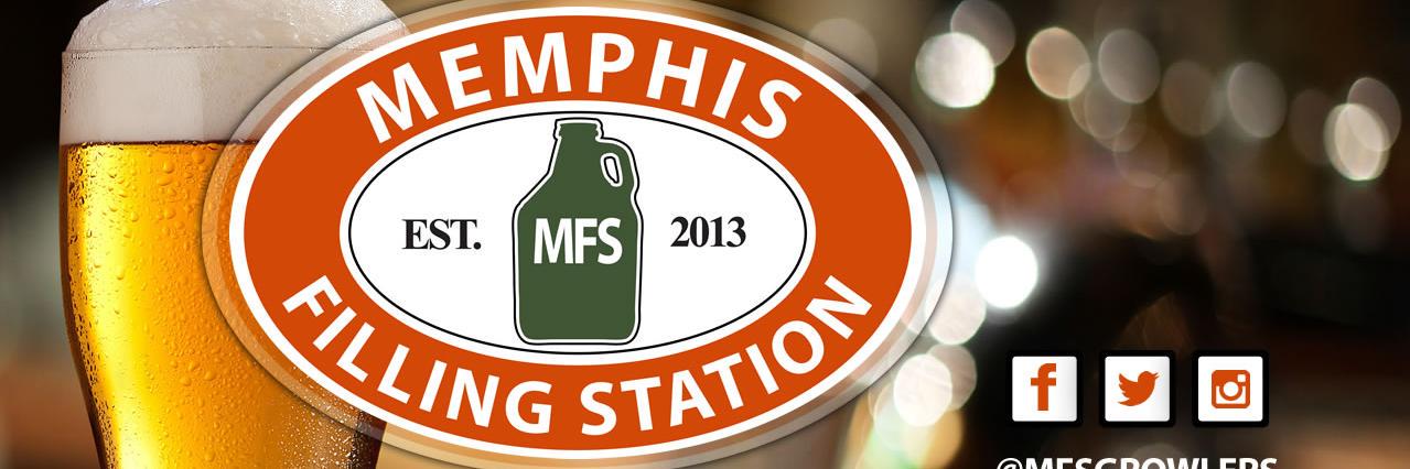 MFSBrewing's profile banner image