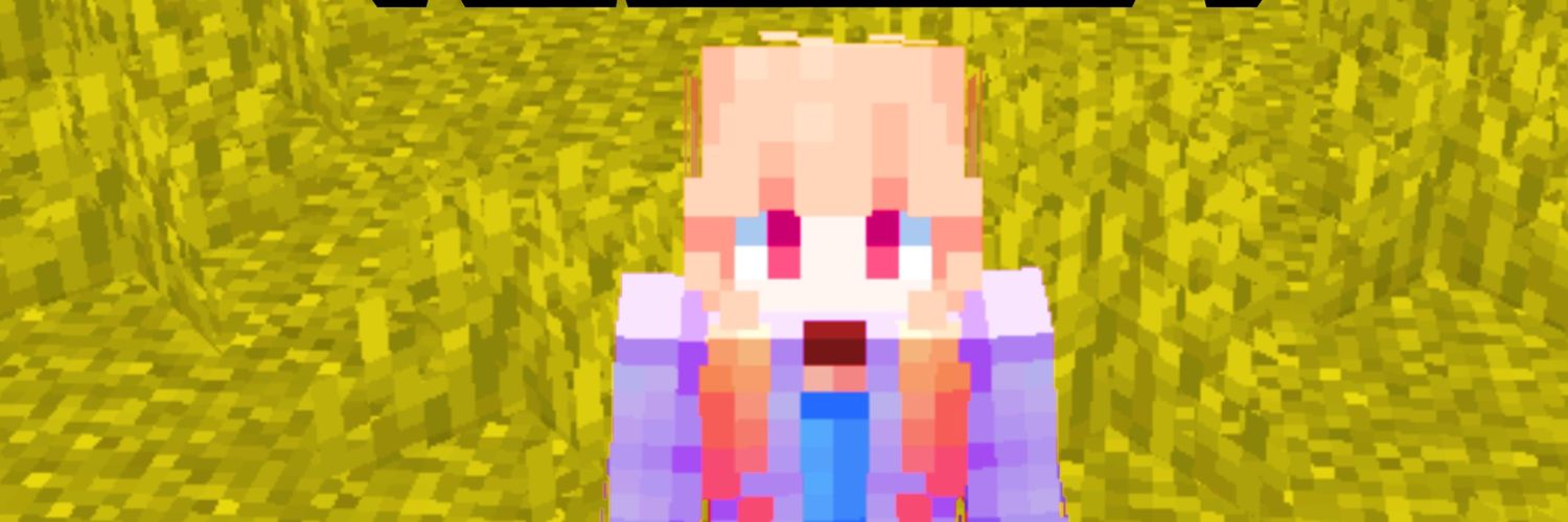 sylvnrTV's profile banner image