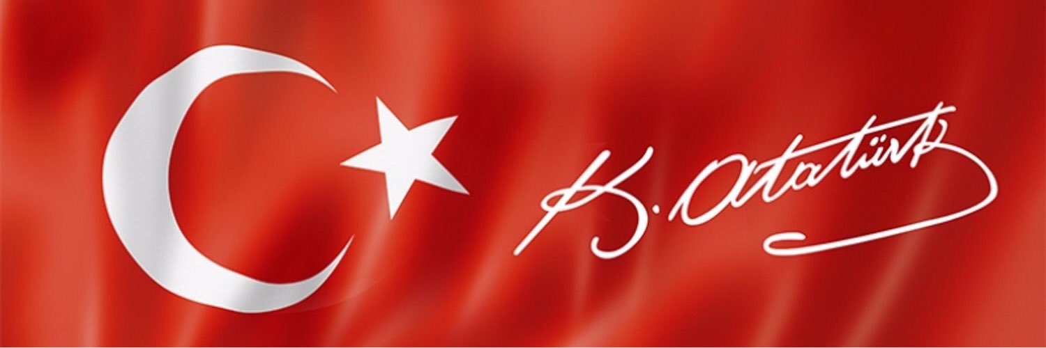 Hsyn701's profile banner image
