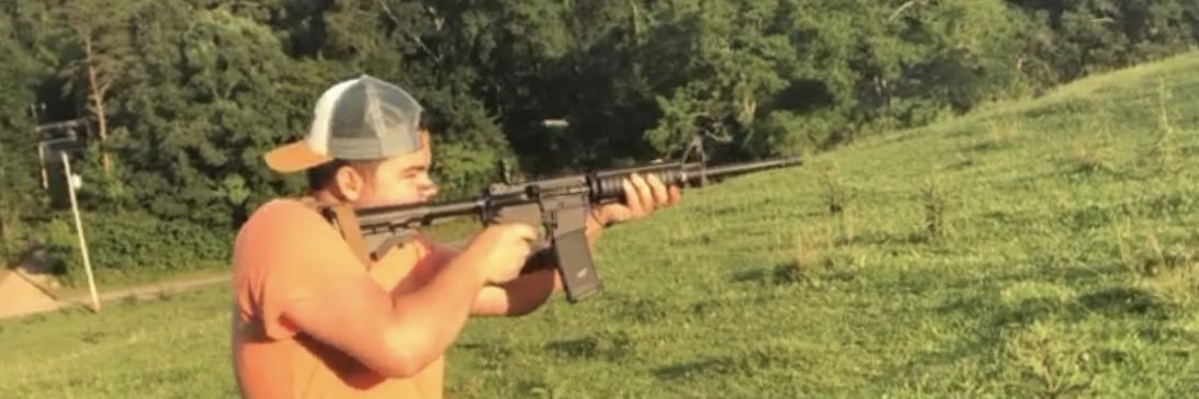dallasjohnson33's profile banner image