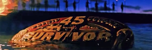 Bruce Perreault banner