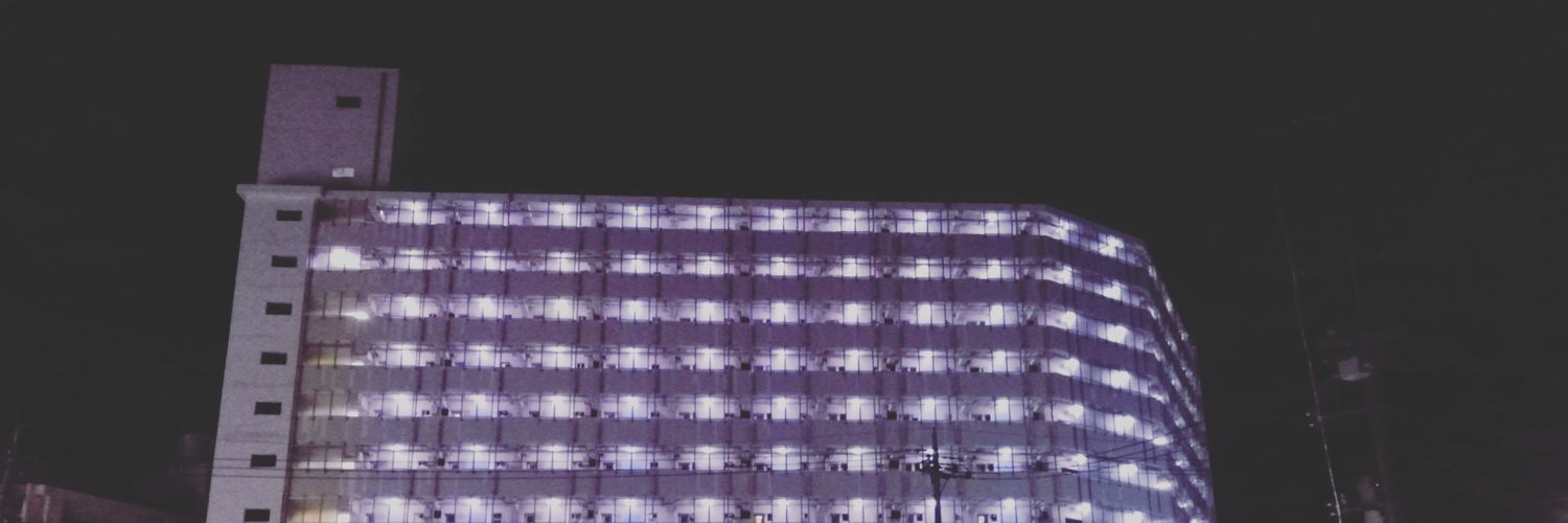 Slight_Movement's profile banner image