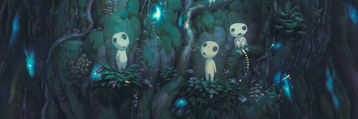 ちぇりちゃん♡♪ banner