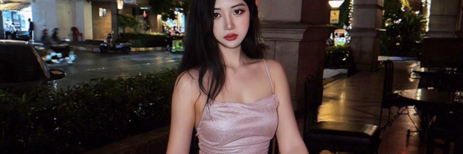 Surlysang's profile banner image