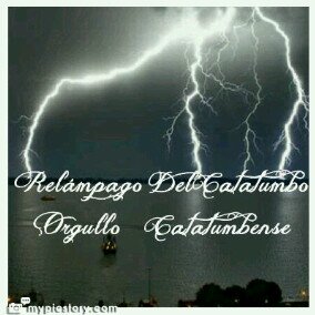 Noticia Catatumbo banner