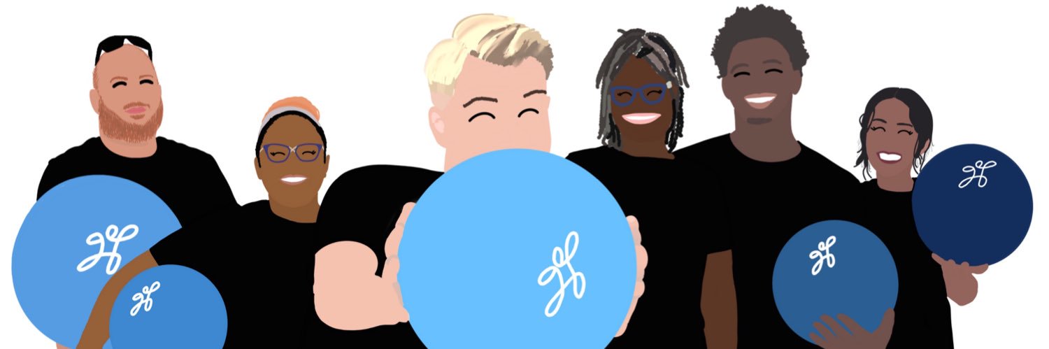 PlayworksIND's profile banner image