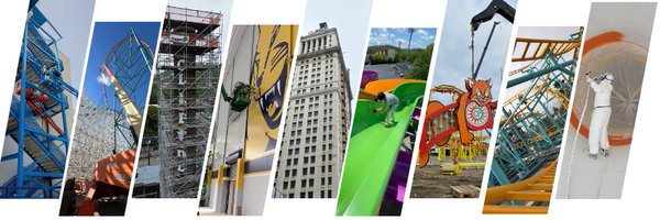BaynumSolutions Profile Banner