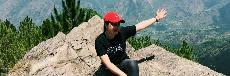 aimilampano's profile banner image