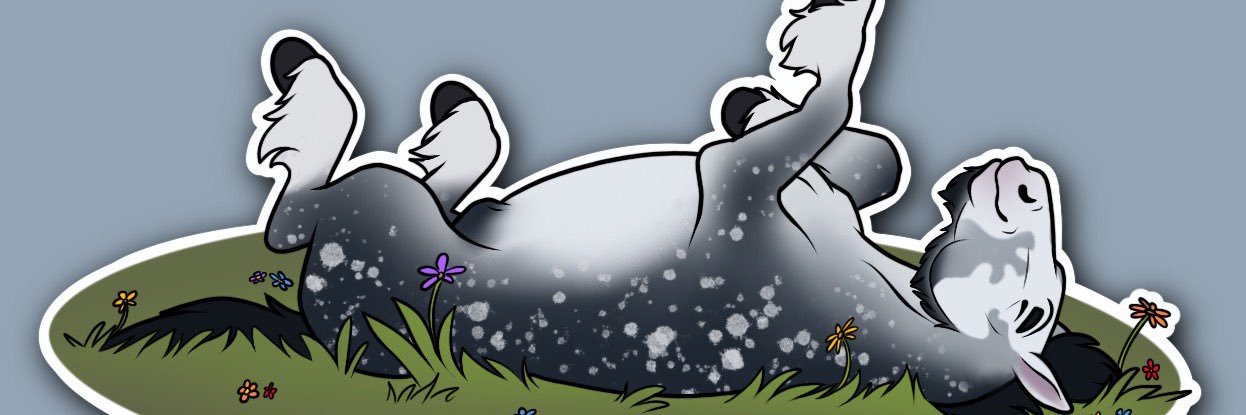 Rhaenspots's profile banner image