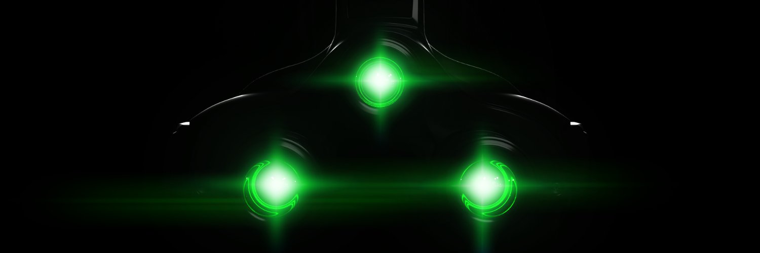 _SandsofTime_'s profile banner image