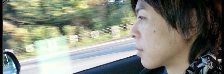 riffymna's profile banner image