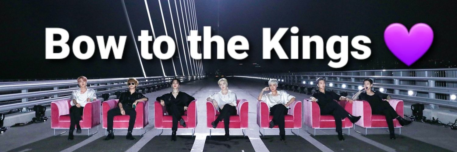 YK_H56's profile banner image