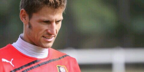 BenoitCostilFC's profile banner image