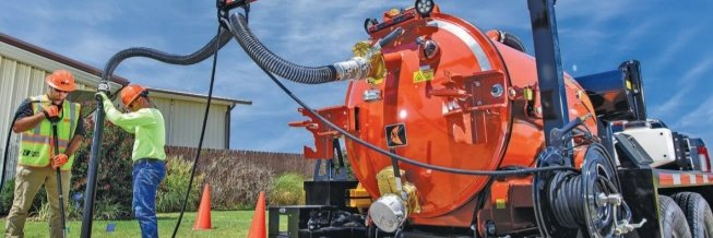 UtilContractor's profile banner image