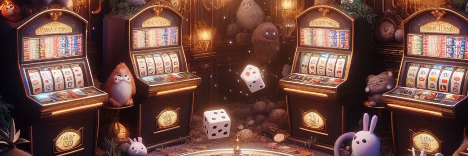 Rayfords_eth's profile banner image