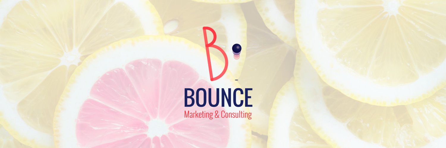 AdaAtBounce's profile banner image