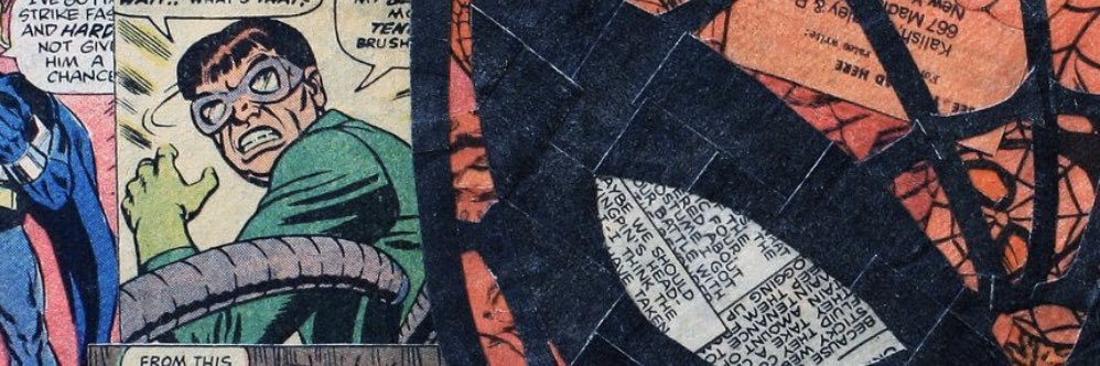 46sim69's profile banner image