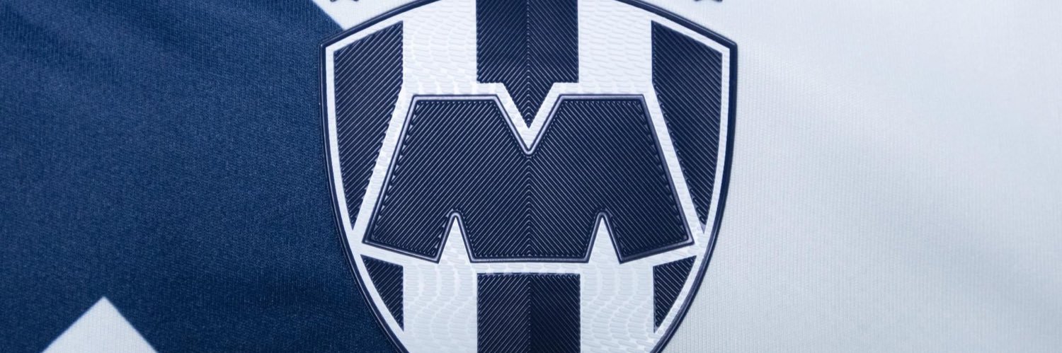 Tonymty97's profile banner image