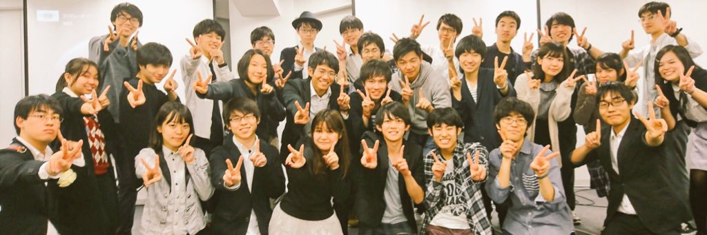 しーば banner