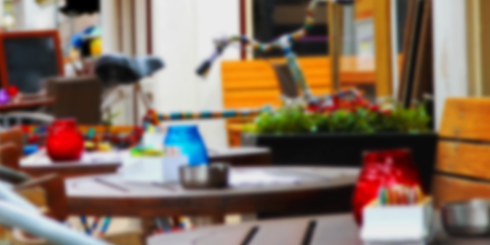 lovethiscity's profile banner image